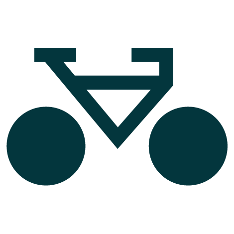 Z3n Tests (platypus/1669780265) Help Center home page